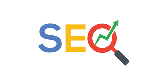 Why Professional SEO Services Are Essential for Business Growth